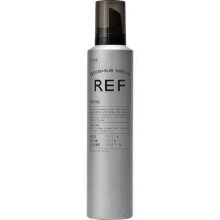 REF Stockholm Hårmousse N°435 250 ml