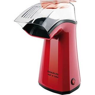 Taurus Køkkenmaskine 968375000 popcorn popper