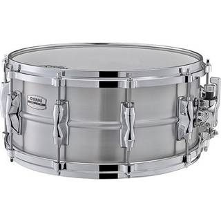 Yamaha 14x6,5" Recording Custom Alu Lilletromme