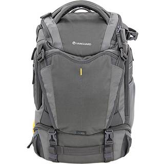 Vanguard ALTA SKY 45D