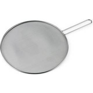 Stænkelåg Dia. 30 cm