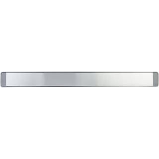 Knivliste 51 cm.