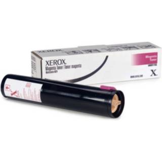 Xerox Tonerkassette magenta 15.000 sider 006R01155