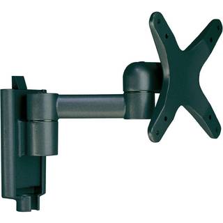 Schwaiger LWH031 031 - mounting kit
