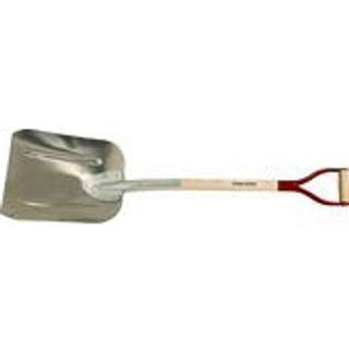 Fiskars Classic Asfaltskovl Alu - Fiskars