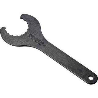 Krankboks Værktøj Shimano TL-Fc32