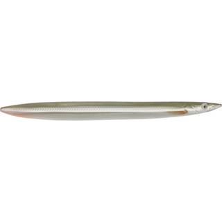 Line Thru Sandeel 27 gram.