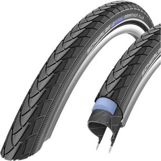 Schwalbe Marathon+ 27,5x1,50 (40-584)