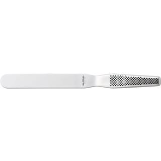 GS-21/8 paletkniv 20 cm.