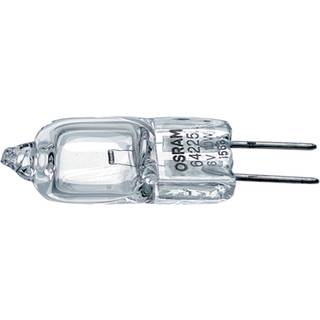 Osram 64610 12v 50w G6,35