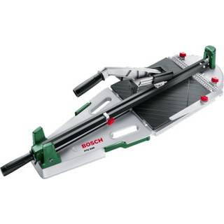 Bosch DIY PTC 640 Fliseskærer