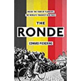 The Ronde