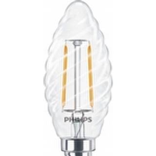 PHILIPS LED 2W (25W) E14 2700K 250lm