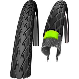 Schwalbe marathon dæk 35-349 16x1.35