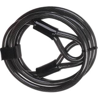TRELOCK Wire ZS 180 cm
