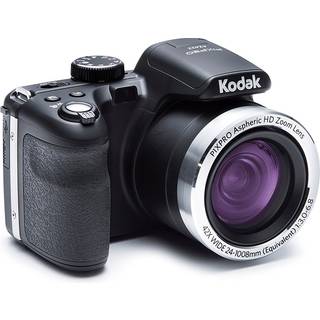 Kodak Pixpro AZ422 Black