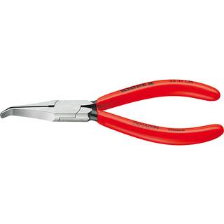 KNIPEX Justertang