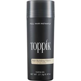 Toppik Large - 27.5g - Blonde - Blonde