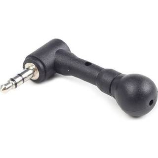 Gembird Mini microphone 3.5mm jack