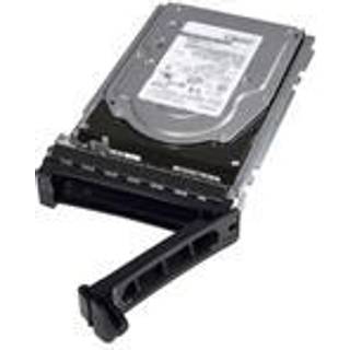 300GB 15K RPM SAS 12Gbps 2_5in Hot-plug Hard Drive_CusKit