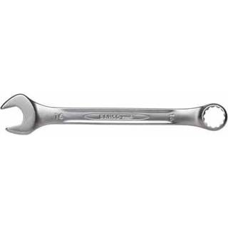 Ringgaffelnøgle 111Z- 3/4"