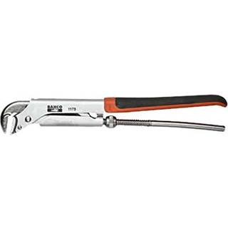 Ergo universalrørtang 1175 1 1/2"
