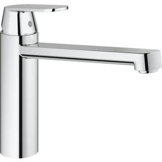 Grohe Eurosmart Cosmopolitan etgr køkk md tud 30193000
