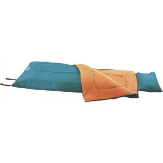 Pavillo Hibernator 200 Sovepose til børn (190cm)