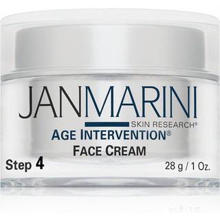 Age Intervention Face Cream 28g