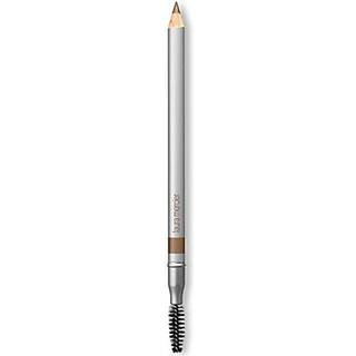 Laura Mercier Eye Brow Pencil Fair Blonde 1,17 gram