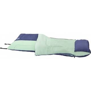Pavillo Slumber 300 Sovepose (205 x 90 cm)