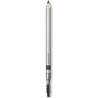 Laura Mercier Øjenmakeup Øjenbryn Brow Pencil Warm Brunette 1,2 g () - 1,2 g