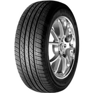 Maxtrek Sierra S6 XL 255/60R18 112H