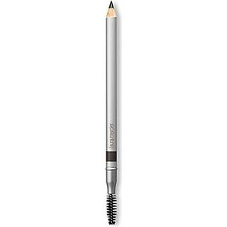 Laura Mercier Eye Brow Pencil Brunette 1,17 gram