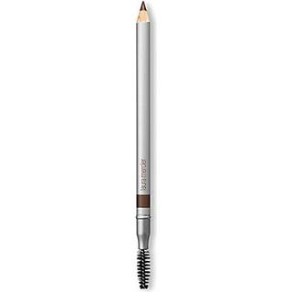 Laura Mercier Eye Brow Pencil Soft Brunette