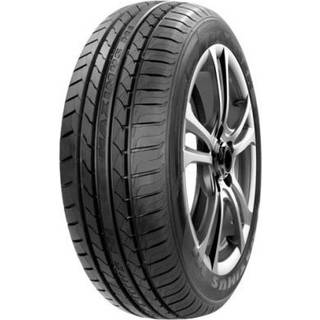 Maxtrek Maximus M1  225/60R17 99V