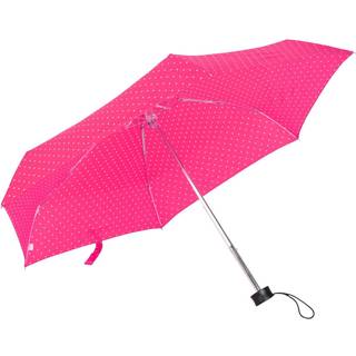 Happy Rain ESSENTIALS Ultra Mini Uni Paraply