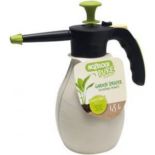 Hozelock 26-4200 Pure Plantebeskyttelsessprøjte 1,5 l