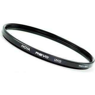 Hoya Filter Revo SMC UV 67mm