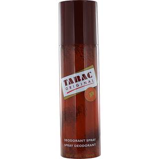 Tabac Original Deodorant Spray 284.75 DKK/1 L