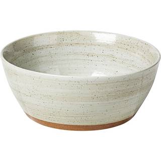 Broste Copenhagen Grød skål Ø 16 cm