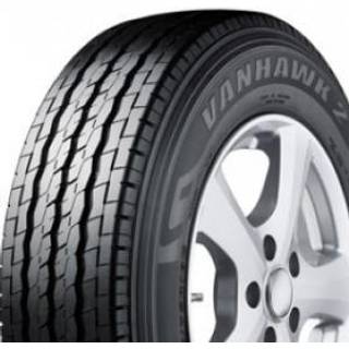 Firestone Vanhawk 2 ( 215/65 R16C 109/107T 8PR )
