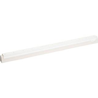 Vikan  Skraber 60cm ultrahygiejne 70725  hvid
