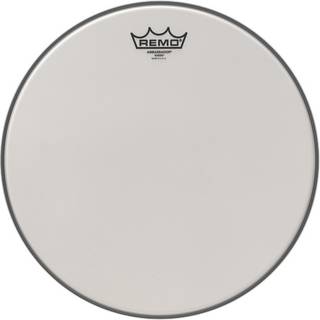 Remo Drum Set 10-tommer (BA0810ES)