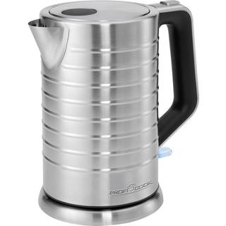 Elkedel 1,7 L