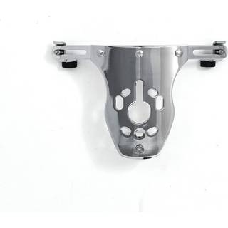 Gibraltar SC-USS Universal Suspension system