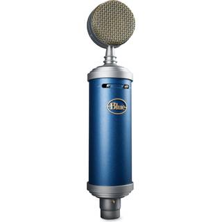 Blue SL Kondensatormikrofon (Bluebird)