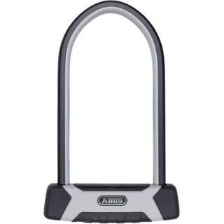 Abus Granit X Plus 540 / 160HB230 + USH540 Bike U-Lock