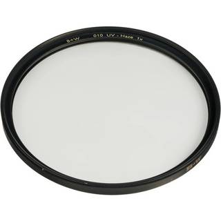 B+W Filter UV 010 40,5 mm