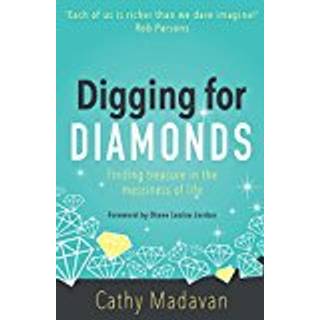 Digging for Diamonds